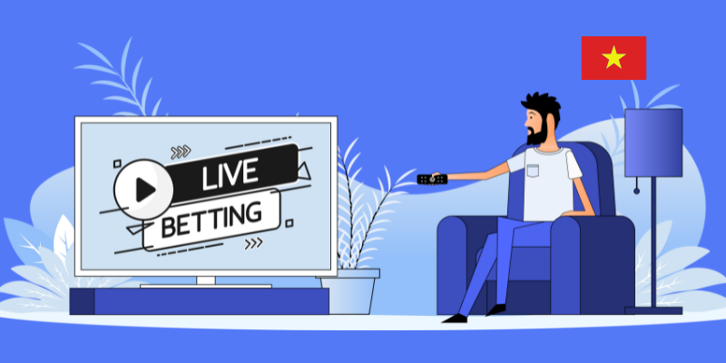 Lời khuyên quản lý vốn