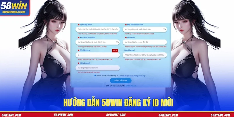 Mẹo chọn trò chơi dành cho người chơi