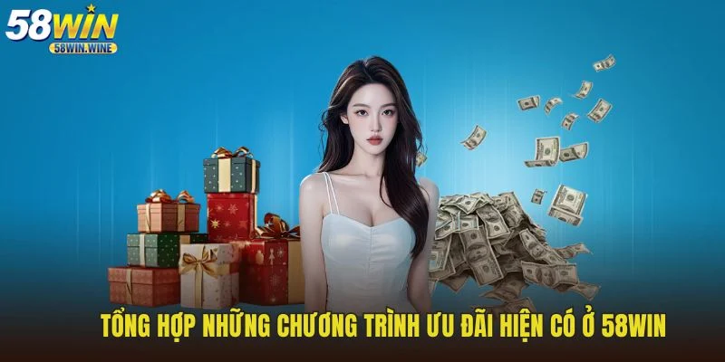 Khách hàng hài lòng với ưu đãi VIP