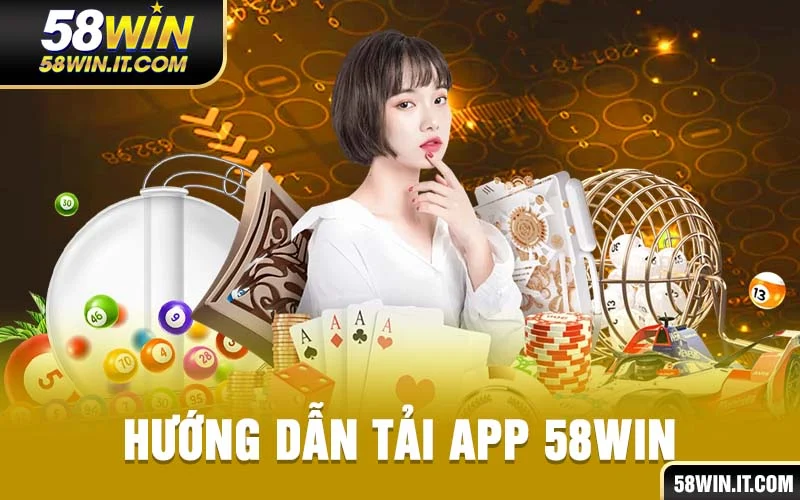 Chiến thuật cược nâng cao