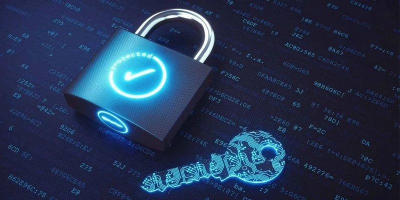 T&iacute;nh năng đăng nhập bảo mật tương lai