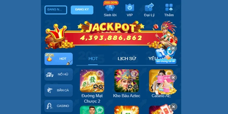 Quy tr&igrave;nh đăng k&yacute; an to&agrave;n