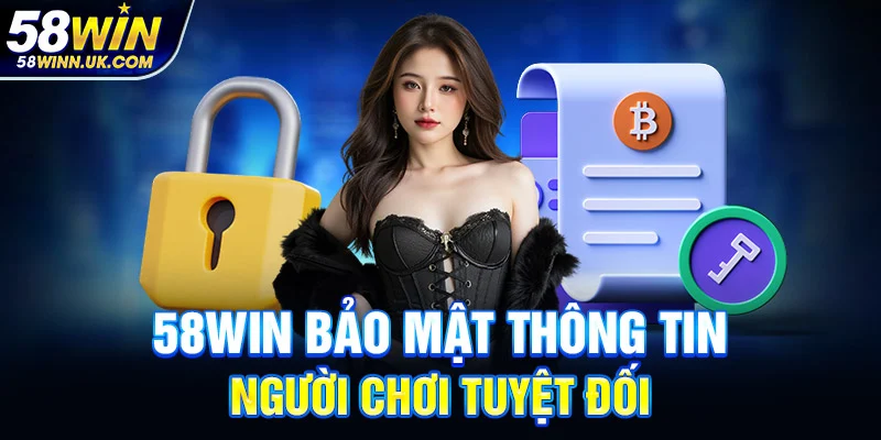 Quản l&yacute; mật khẩu bảo mật