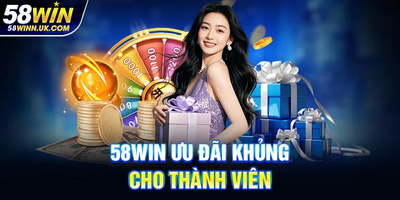 Tr&ograve; chơi slots phổ biến tại Việt Nam