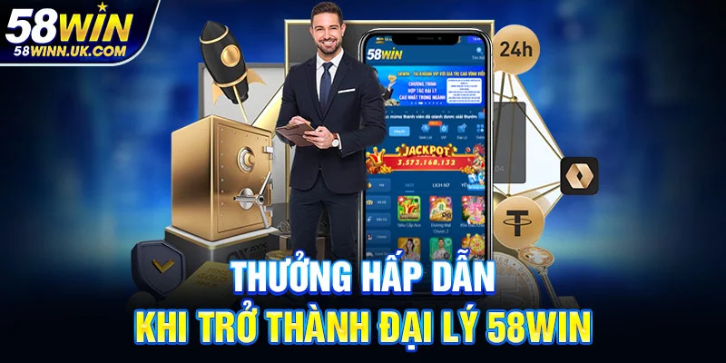 Ưu đ&atilde;i d&agrave;nh cho th&agrave;nh vi&ecirc;n VIP