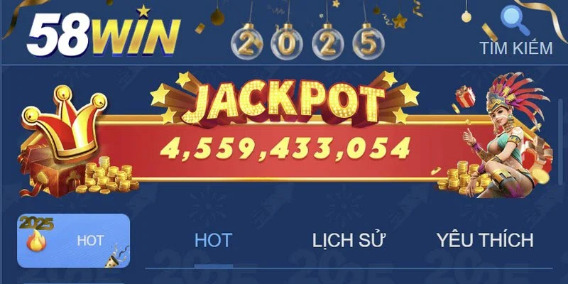 Tối ưu tốc độ mạng