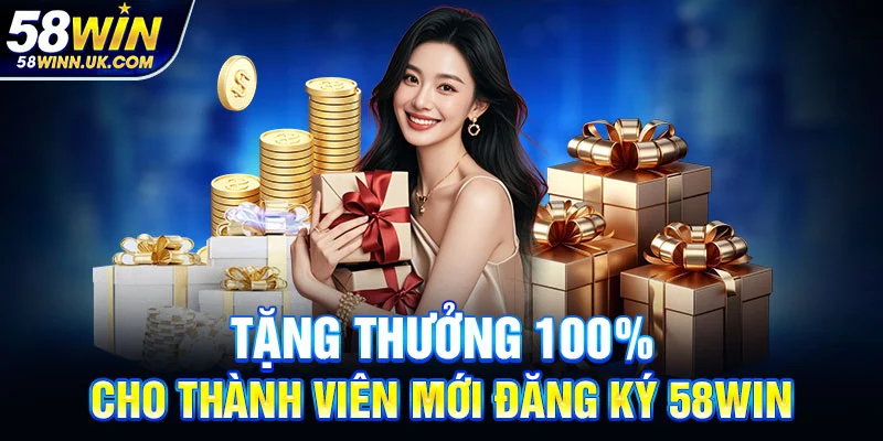 Nâng cấp thủ công và kích hoạt thưởng