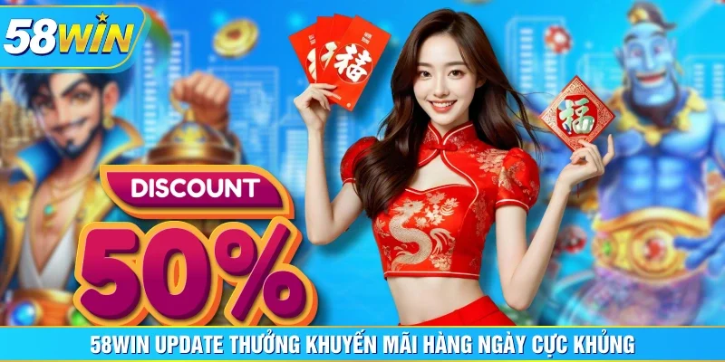 Trò chơi Slot hàng đầu Việt Nam