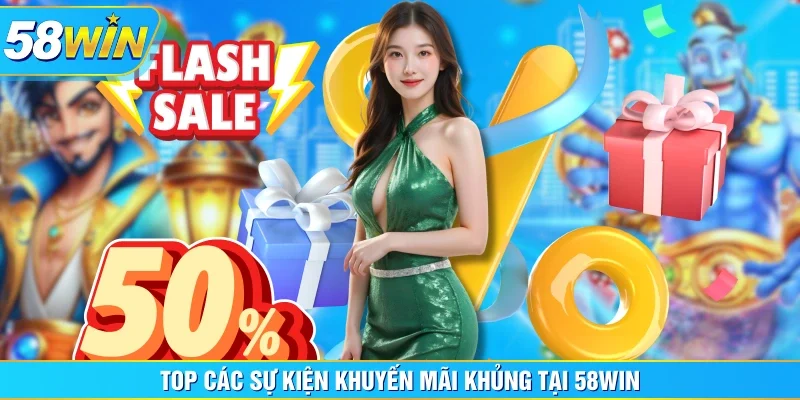 Thẻ bài và hệ thống thưởng