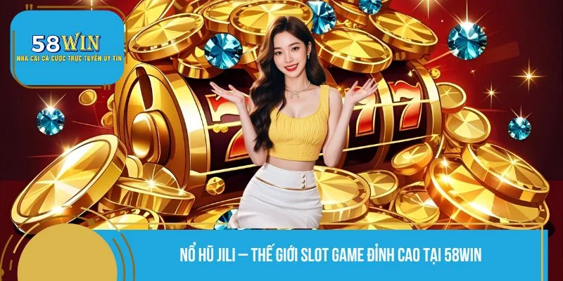 Người chơi sử dụng chiến lược chơi slot thông minh
