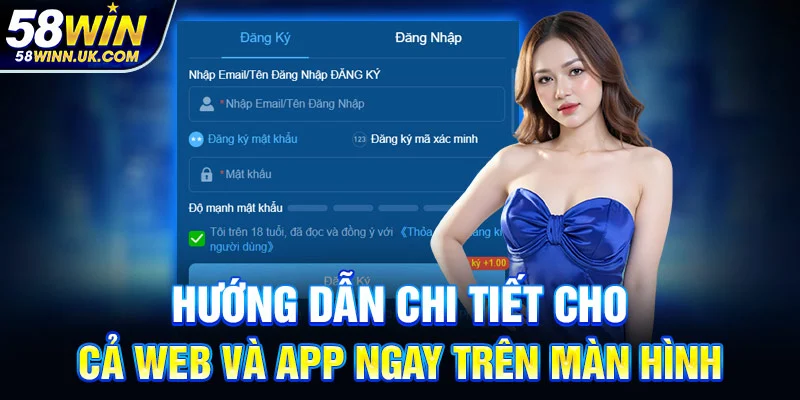 Hỗ trợ chơi mượt mà trên điện thoại