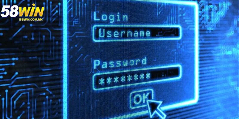 58Win Slot bảo mật và cộng đồng