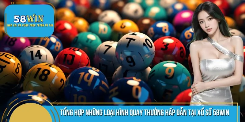 Giao diện cược trực tiếp bóng đá NFL tại 58win Bet