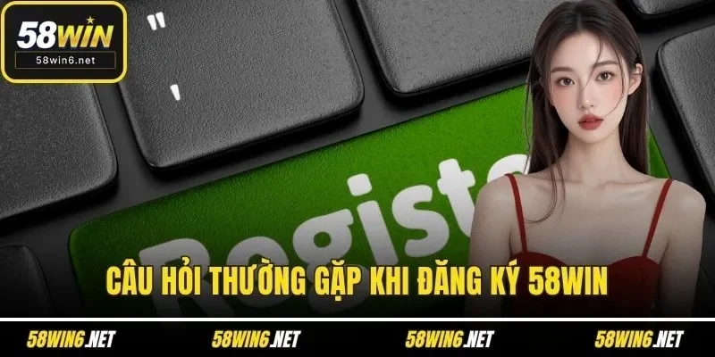 Tr&aacute;nh sai lầm khi đăng k&yacute;
