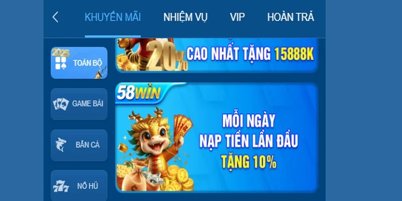 Trực tiếp cá cược các trận đấu quan trọng