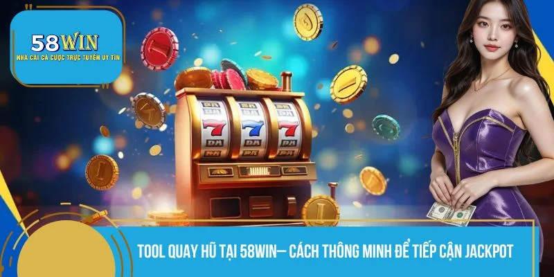 Máy slot phổ biến với bảng điều khiển sáng màu