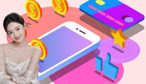 Giới hạn tiền gửi