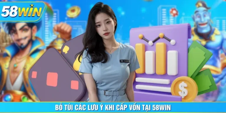 Công cụ cược có trách nhiệm