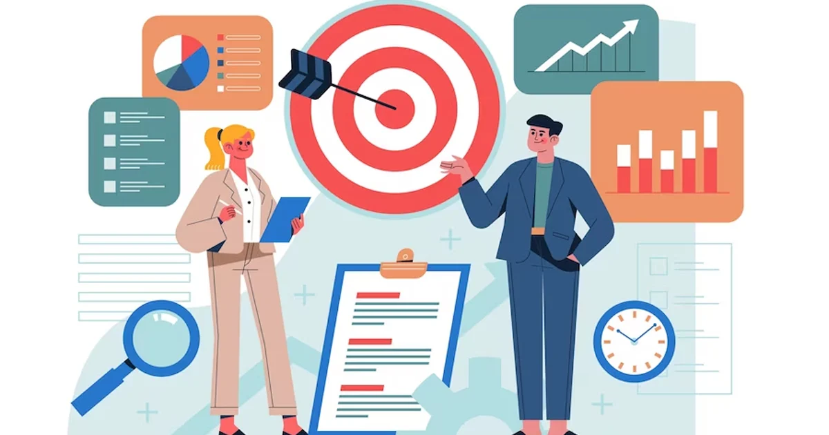 Xác định tỷ lệ cược bị đánh giá thấp