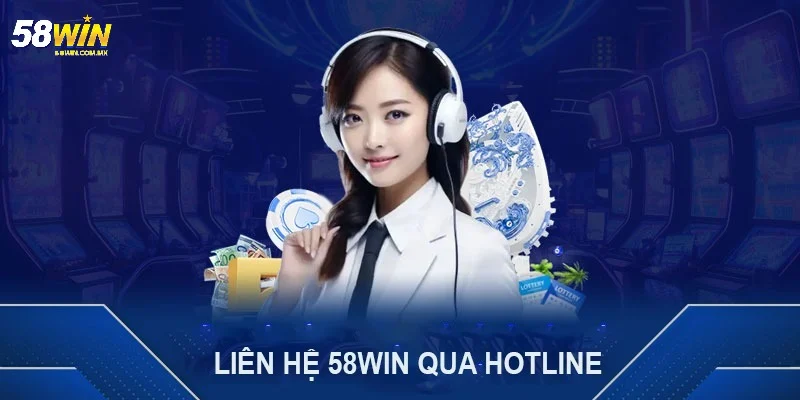 Trải nghiệm chơi game trực tuyến đỉnh cao