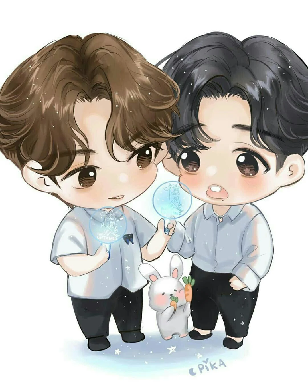 App cá cược thể thao với giao diện nhanh, mượt mà