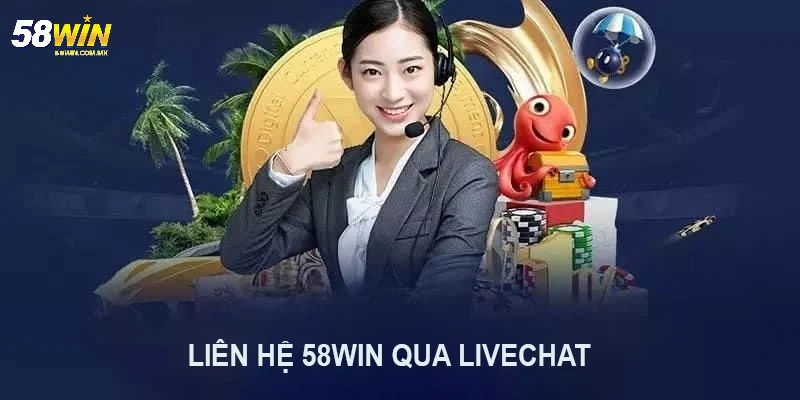 Hỗ trợ và đường dây nóng