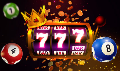 Các thể loại trò chơi đa dạng tại 58Win